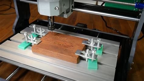 3018 cnc machine router software download pcb|genmitsu 3018 pro software download.